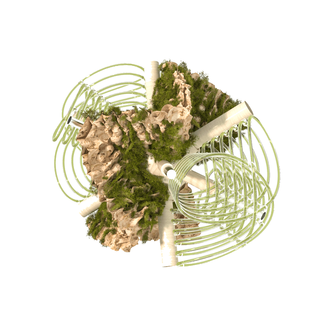 BIO_BOT — image 14